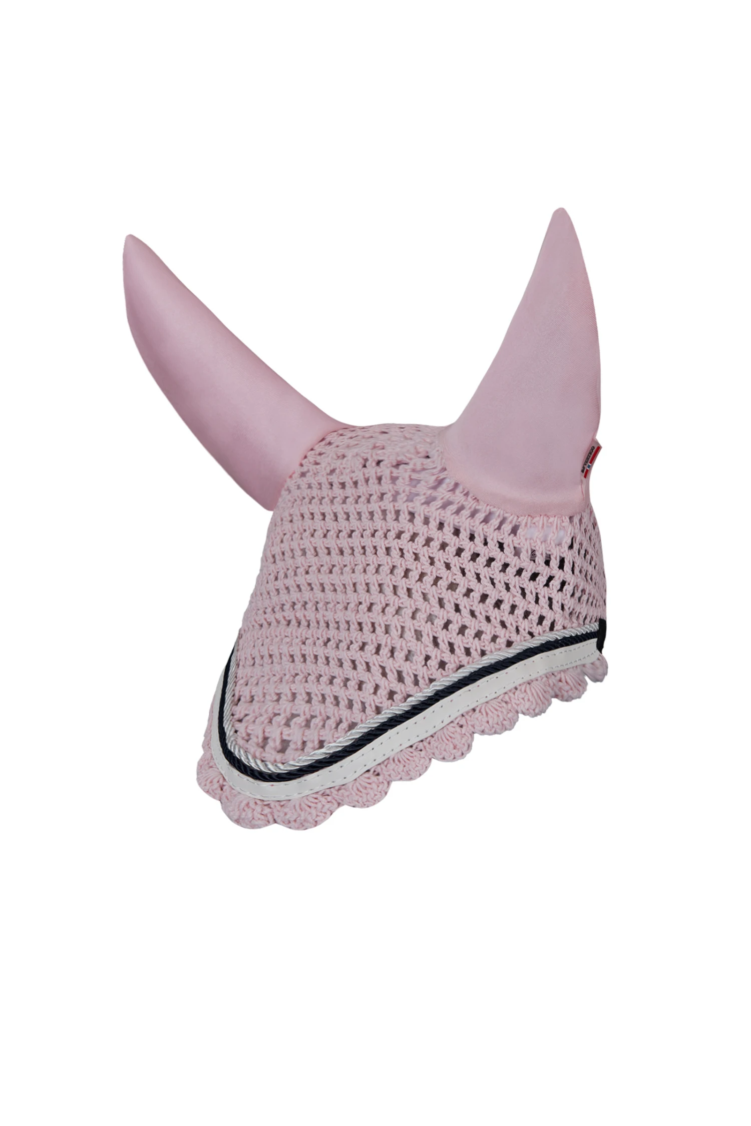 B Vertigo Cameron Fliegenhaube 4 B Vertigo Cameron Fliegenhaube – Bild 4