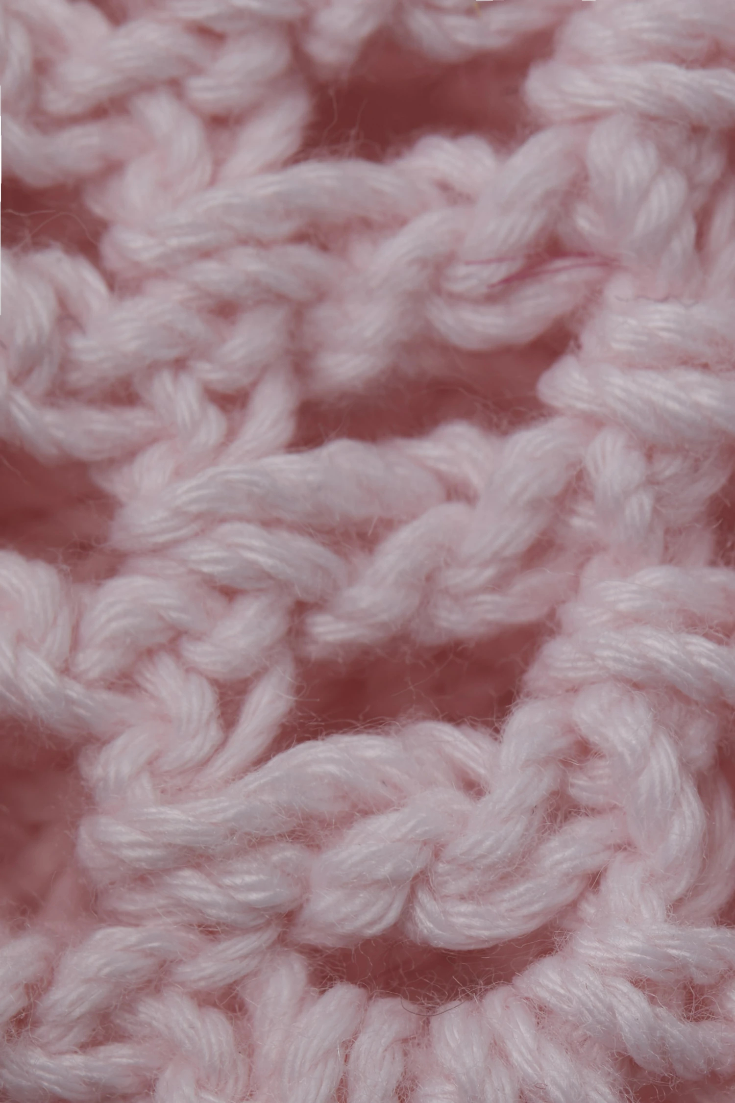 B Vertigo Cameron Fliegenhaube 5 B Vertigo Cameron Fliegenhaube – Bild 5