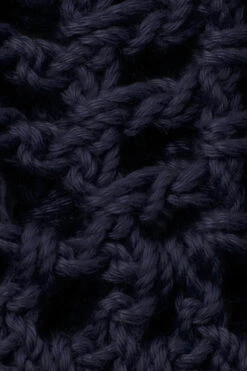 B Vertigo Cameron Fliegenhaube 16 B Vertigo Cameron Fliegenhaube -Pferdebedarf Angebote 22944 VDB 2