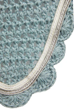 Horze Geneva Fliegenhaube -Pferdebedarf Angebote 22946 SIB 2