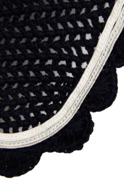 Horze Geneva Fliegenhaube -Pferdebedarf Angebote 22946 VDB 2