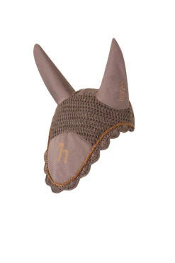 Horze Kenya Fliegenhaube -Pferdebedarf Angebote 22947 753 01