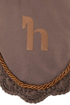 Horze Kenya Fliegenhaube -Pferdebedarf Angebote 22947 753 02