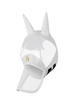 Horze Kenya Fliegenmaske 15 Horze Kenya Fliegenmaske -Pferdebedarf Angebote 22954 502 01