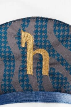 Horze Kenya Fliegenmaske 19 Horze Kenya Fliegenmaske -Pferdebedarf Angebote 22954 581 02