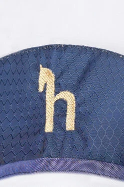 Horze Kenya Fliegenmaske 22 Horze Kenya Fliegenmaske -Pferdebedarf Angebote 22954 590 02