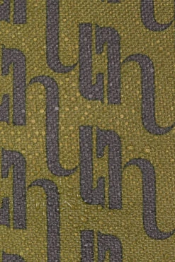 Horze Avalanche 1200D Regendecke Mit Hohem Hals Und Fleecefütterung 23 Horze Avalanche 1200D Regendecke Mit Hohem Hals Und Fleecefütterung -Pferdebedarf Angebote 24017 676 04