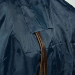 Horze Cambridge Combo Ausreitdecke 5 Horze Cambridge Combo Ausreitdecke -Pferdebedarf Angebote 24030 VDB 3