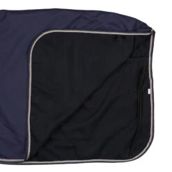 Pferdebedarf Angebote 16 Pferdebedarf Angebote -Pferdebedarf Angebote 24034 VDB 2