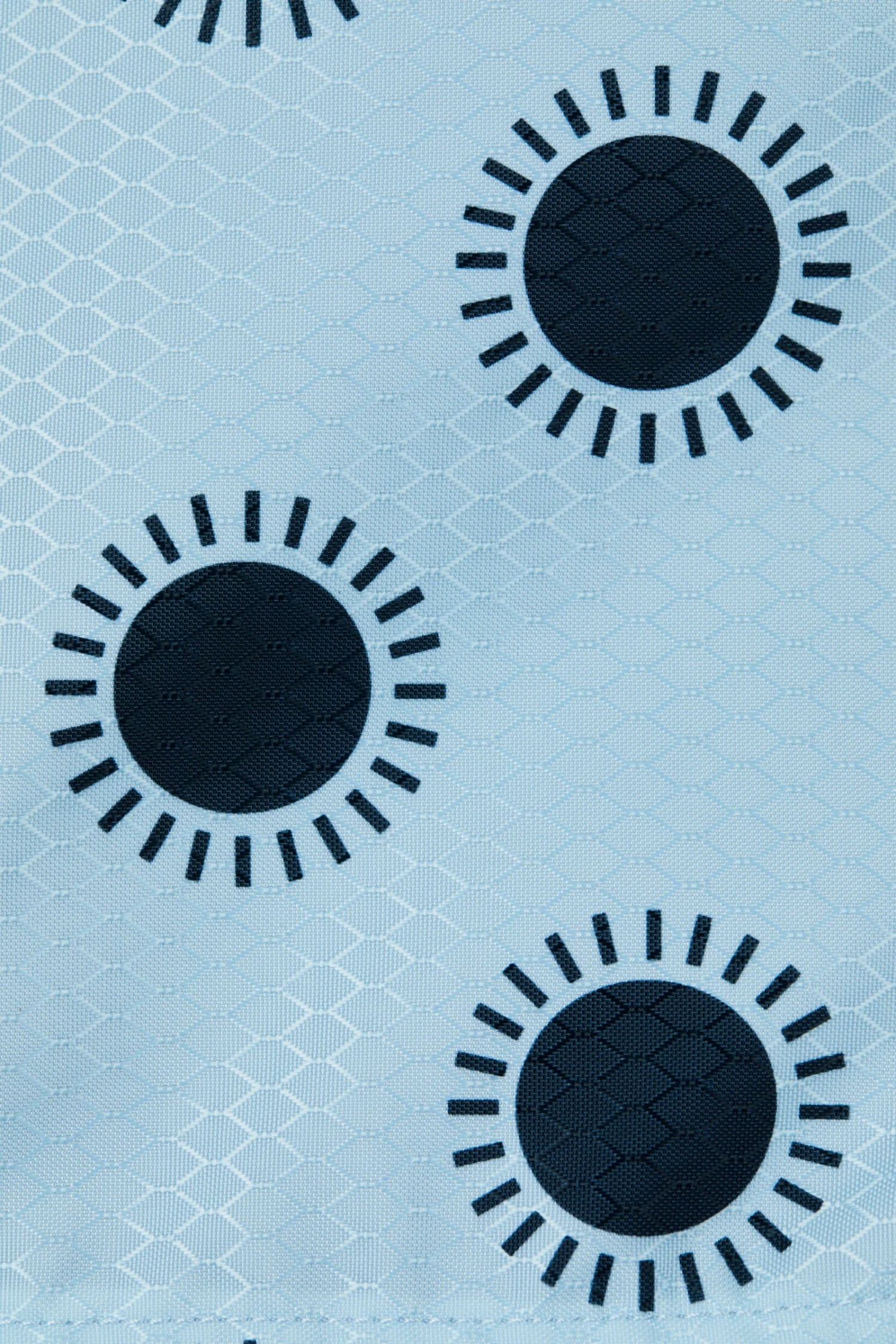 Horze Nevada Combo Regen-/Fliegendecke Mit Abnehmbarem Halsteil 18 Horze Nevada Combo Regen-/Fliegendecke Mit Abnehmbarem Halsteil – Bild 18