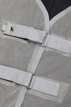 Horze Nevada Combo Regen-/Fliegendecke Mit Abnehmbarem Halsteil 22 Horze Nevada Combo Regen-/Fliegendecke Mit Abnehmbarem Halsteil -Pferdebedarf Angebote 24043 lrg 03