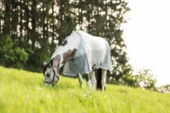 Horze Nevada Combo Regen-/Fliegendecke Mit Abnehmbarem Halsteil 28 Horze Nevada Combo Regen-/Fliegendecke Mit Abnehmbarem Halsteil -Pferdebedarf Angebote 24043 lrg 10