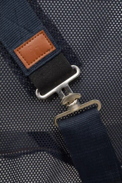 Horze Nevada Leichte Woll- & Meshdecke -Pferdebedarf Angebote 24046 vdb 05