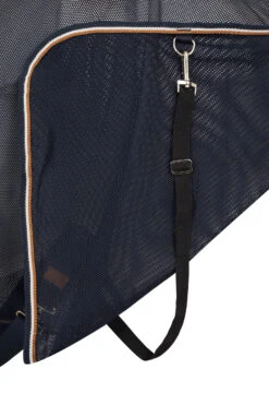 Horze Nevada Leichte Woll- & Meshdecke -Pferdebedarf Angebote 24046 vdb 06