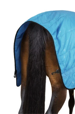 Horze Quebec Liner, 50g -Pferdebedarf Angebote 24049 531 03