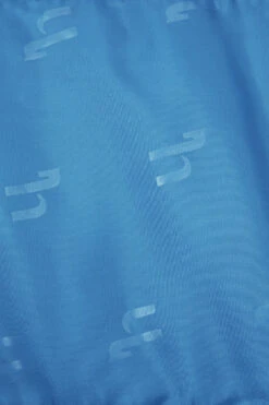 Horze Quebec Liner, 50g -Pferdebedarf Angebote 24049 531 04