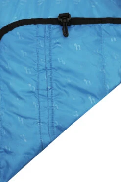 Horze Quebec Liner, 50g -Pferdebedarf Angebote 24049 531 05