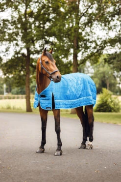 Horze Quebec Liner, 50g -Pferdebedarf Angebote 24049 531 06