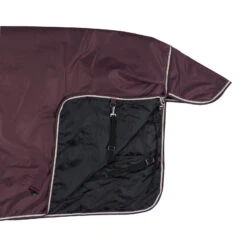 Horze Glasgow Regendecke, 100g -Pferdebedarf Angebote 24106 EDPU SLBR 3