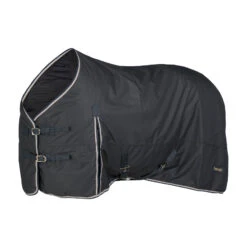 Horze Glasgow Regendecke, 100g -Pferdebedarf Angebote 24106 IGG SLBR 1