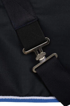 Horze Glasgow Regendecke, 100g -Pferdebedarf Angebote 24106 db 04