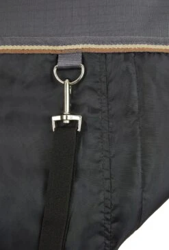 Horze Glasgow Regendecke Mit Halsteil, 400g 32 Horze Glasgow Regendecke Mit Halsteil, 400g -Pferdebedarf Angebote 24111 BPG 3