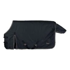 Horze Glasgow Pony Regendecke, 300g