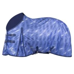 Horze Nevada 1200D Regendecke,100g -Pferdebedarf Angebote 24128 BPDB BAJB 2