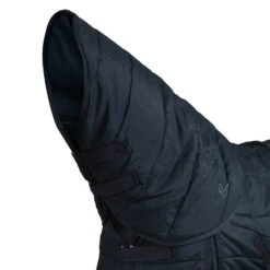 Horze Nevada Halsteil Für Stalldecke, 200g -Pferdebedarf Angebote 24137 VDB 1