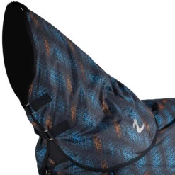 Horze Nevada Halsteil Für Regendecke, 200g -Pferdebedarf Angebote 24138 BRLB 1