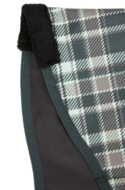 Horze Nevada Halsteil Für Regendecke, 200g -Pferdebedarf Angebote 24138 UDGR 3