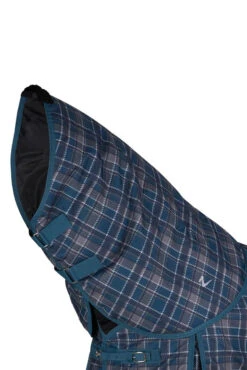 Horze Nevada Halsteil Für Regendecke, 200g -Pferdebedarf Angebote 24138 lgnb drb 01