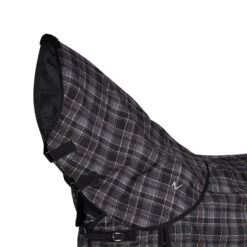 Horze Nevada Halsteil -Pferdebedarf Angebote 24139 BL CCBR 1