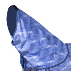 Horze Nevada Halsteil -Pferdebedarf Angebote 24139 BPDB BAJB 1