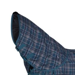 Horze Nevada Halsteil -Pferdebedarf Angebote 24139 LGNB DRB 1