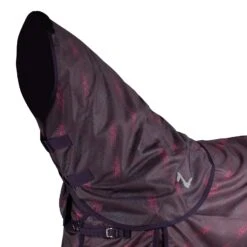 Horze Nevada Halsteil -Pferdebedarf Angebote 24139 PPPU 1