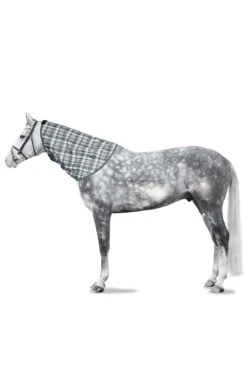 Horze Nevada Halsteil -Pferdebedarf Angebote 24139 UDGR 1