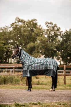 Horze Nevada Halsteil -Pferdebedarf Angebote 24139 UDGR 4