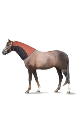 Horze Lucerne Halsteil, 250g