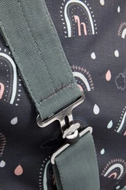 Horze Trixi Pony Weidedecke -Pferdebedarf Angebote 24201 590 03