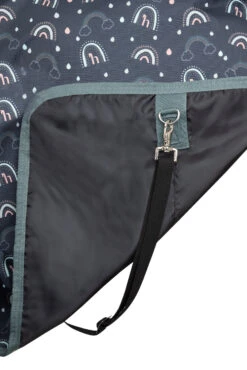 Horze Trixi Pony Weidedecke -Pferdebedarf Angebote 24201 590 04