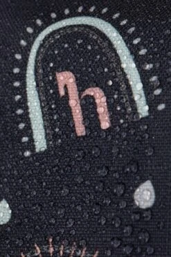 Horze Trixi Pony Weidedecke -Pferdebedarf Angebote 24201 590 05