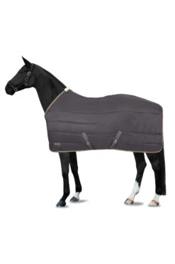 Horze Glasgow Stalldecke / Unterdecke, 200g 21 Horze Glasgow Stalldecke / Unterdecke, 200g -Pferdebedarf Angebote 24307 BPG 1
