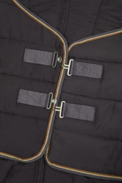 Horze Glasgow Stalldecke / Unterdecke, 200g 22 Horze Glasgow Stalldecke / Unterdecke, 200g -Pferdebedarf Angebote 24307 BPG 2