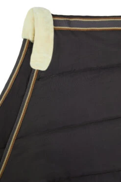 Horze Glasgow Stalldecke / Unterdecke, 200g 23 Horze Glasgow Stalldecke / Unterdecke, 200g -Pferdebedarf Angebote 24307 BPG 3