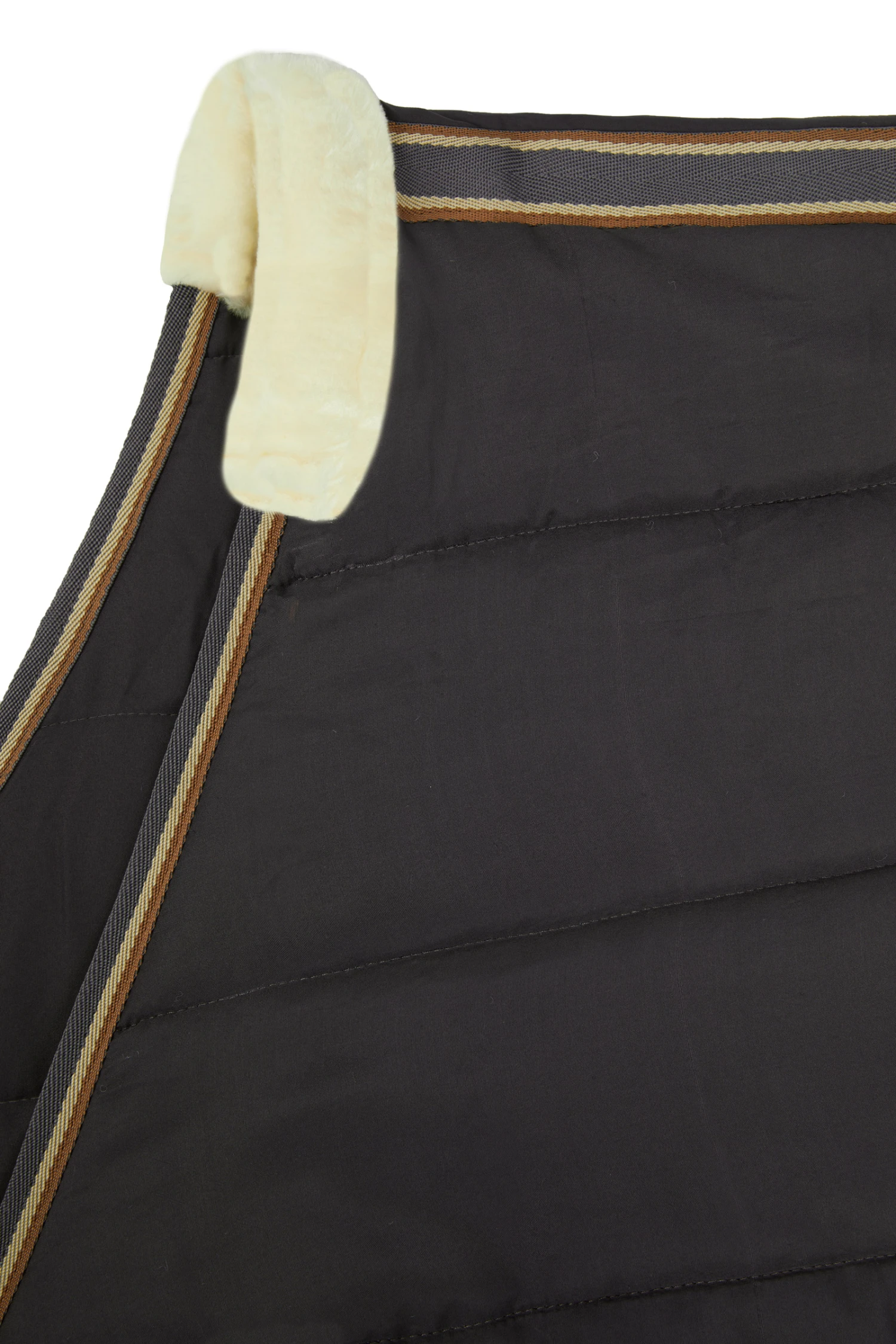 Horze Glasgow Stalldecke / Unterdecke, 200g 11 Horze Glasgow Stalldecke / Unterdecke, 200g – Bild 11