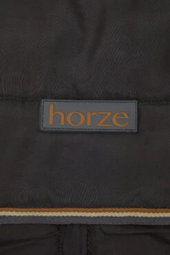 Horze Glasgow Stalldecke / Unterdecke, 200g 24 Horze Glasgow Stalldecke / Unterdecke, 200g -Pferdebedarf Angebote 24307 BPG 4