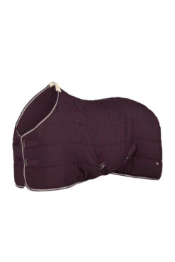 Horze Glasgow Stalldecke / Unterdecke, 200g 15 Horze Glasgow Stalldecke / Unterdecke, 200g -Pferdebedarf Angebote 24307 EDPU SLBR 01