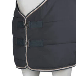 Horze Glasgow Stalldecke / Unterdecke, 200g 19 Horze Glasgow Stalldecke / Unterdecke, 200g -Pferdebedarf Angebote 24307 IGG SLBR 2