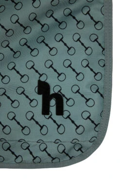 Pferdebedarf Angebote 4 Pferdebedarf Angebote -Pferdebedarf Angebote 24395 sib 02